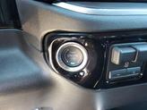 Thumbnail of 2026 Summit White GMC Sierra 1500