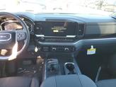 Thumbnail of 2026 Summit White GMC Sierra 1500