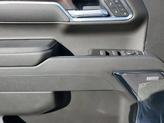 Thumbnail of 2026 Summit White GMC Sierra 1500