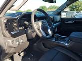 Thumbnail of 2026 Summit White GMC Sierra 1500