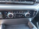 Thumbnail of 2026 Summit White GMC Sierra 1500