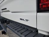 Thumbnail of 2026 Summit White GMC Sierra 1500