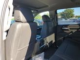 Thumbnail of 2026 Summit White GMC Sierra 1500