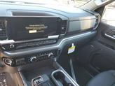 Thumbnail of 2026 Summit White GMC Sierra 1500
