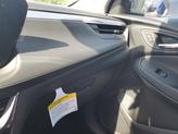 Thumbnail of 2026 Ebony Buick Encore GX