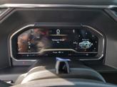 Thumbnail of 2025 Titanium Rush Metallic GMC Sierra 1500