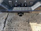 Thumbnail of 2025 Titanium Rush Metallic GMC Sierra 1500