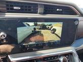 Thumbnail of 2025 Titanium Rush Metallic GMC Sierra 1500