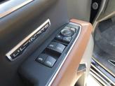 Thumbnail of 2025 Titanium Rush Metallic GMC Sierra 1500
