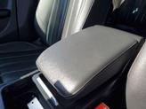 Thumbnail of 2021 Glacier White Metallic Audi Q5