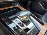 Thumbnail of 2021 Glacier White Metallic Audi Q5