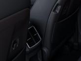 Thumbnail of 2026 HRB Kia Sportage Hybrid