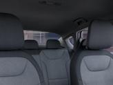 Thumbnail of 2025 Steel Gray Kia K4