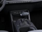 Thumbnail of 2025 Steel Gray Kia K4