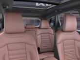 Thumbnail of 2025 Wolf Gray Kia Sportage