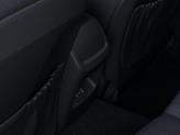 Thumbnail of 2025 Runway Red Kia K5