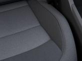 Thumbnail of 2025 Aurora Black Pearl Kia Niro