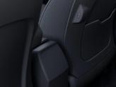 Thumbnail of 2025 Aurora Black Pearl Kia Niro