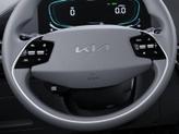 Thumbnail of 2025 Aurora Black Pearl Kia Niro