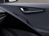 Thumbnail of 2025 Aurora Black Pearl Kia Niro