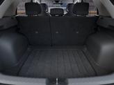 Thumbnail of 2025 Aurora Black Pearl Kia Niro