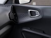 Thumbnail of 2025 Surf Blue Kia Soul