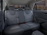 Thumbnail of 2025 Steel Gray Kia Niro