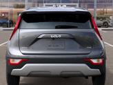 Thumbnail of 2025 Steel Gray Kia Niro