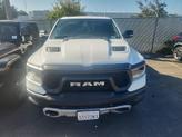 Thumbnail of 2020 Bright White Clearcoat RAM 1500