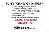 Thumbnail of 2021 Bright White Clearcoat RAM 1500 Classic