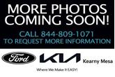 Thumbnail of 2021 Bright White Clearcoat RAM 1500 Classic