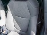 Thumbnail of 2023 White Toyota Corolla Cross
