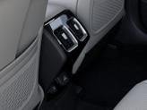 Thumbnail of 2025 Green Kia Sorento Hybrid