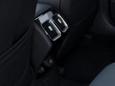 Thumbnail of 2025 Mineral Blue Kia Sorento Hybrid