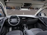 Thumbnail of 2025 Mineral Blue Kia Niro