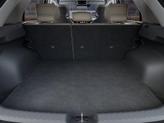 Thumbnail of 2025 Aurora Black Pearl Kia Niro