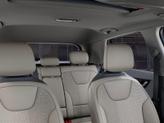 Thumbnail of 2025 Aurora Black Pearl Kia Niro