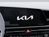 Thumbnail of 2025 Aurora Black Pearl Kia Niro