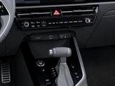 Thumbnail of 2025 Aurora Black Pearl Kia Niro