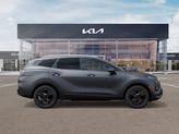 Thumbnail of 2026 MGG Kia Sportage Hybrid