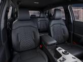 Thumbnail of 2026 MGG Kia Sportage Hybrid