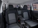 Thumbnail of 2025 KDT Kia Soul