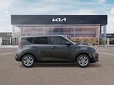Thumbnail of 2025 KDT Kia Soul