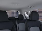 Thumbnail of 2025 KDT Kia Soul
