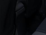 Thumbnail of 2025 KDT Kia Soul