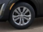 Thumbnail of 2025 KDT Kia Soul