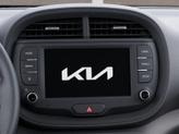 Thumbnail of 2025 KDT Kia Soul