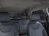Thumbnail of 2025 Gray Kia Niro