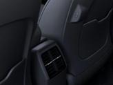 Thumbnail of 2025 Gray Kia Niro