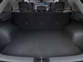 Thumbnail of 2025 Gray Kia Niro
